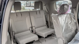 
										2026 Toyota Land Cruiser GXR 3.5L AT Petrol (With Radar,No JBL) full									
