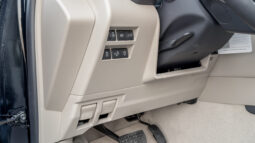 
										2026 Toyota Land Cruiser GXR 3.5L AT Petrol (With Radar,No JBL) full									
