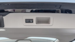 
										2026 Toyota Land Cruiser GXR 3.5L AT Petrol (With Radar,No JBL) full									
