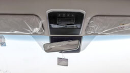 
										2026 Toyota Land Cruiser GXR 3.5L AT Petrol (With Radar,No JBL) full									