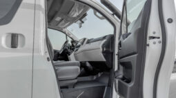 
										2026 Toyota Hiace 2.8L MT Diesel (White) Modified 4×4 full									