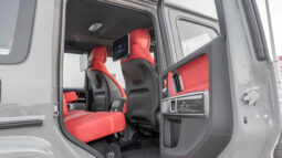 
										2026 Mercedes-Benz AMG G 63 4.0L AT Petrol (Carbon In&Out) full									