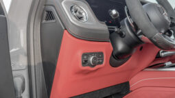 
										2026 Mercedes-Benz AMG G 63 4.0L AT Petrol (Carbon In&Out) full									