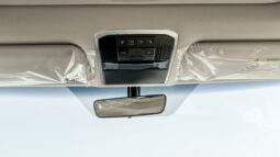 
										2026 Toyota Land Cruiser GXR 3.5L AT Hybrid (White-Beige) full									