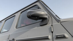 
										2026 Mercedes-Benz AMG G 63 4.0L AT Petrol (Carbon In&Out) full									