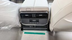 
										2026 Toyota Land Cruiser GXR 3.5L AT Hybrid (Bronze-Beige) full									