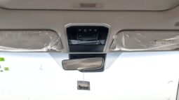 
										2026 Toyota Land Cruiser GXR 3.5L AT Hybrid (Bronze-Beige) full									
