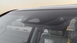 
										2026 Toyota Land Cruiser GXR 3.5L AT Hybrid (Bronze-Beige) full									