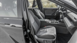 
										2026 Toyota Rav4 XSE 2.5L AT Hybrid (Black-Black) full									