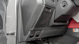 
										2026 Lexus LX700h F-Sport 3.5L AT Hybrid W/Autopark (Gray) full									