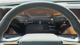 
										2026 Infiniti QX80 Sensory 3.5L AT Petrol (Bronze) full									