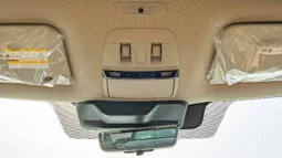 
										2026 Infiniti QX80 Sensory 3.5L AT Petrol (Bronze) full									
