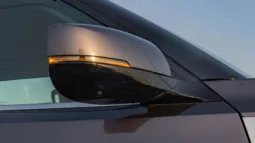 
										2026 Infiniti QX80 Sensory 3.5L AT Petrol (Bronze) full									