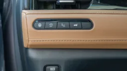 
										2026 Infiniti QX80 Sensory 3.5L AT Petrol (Bronze) full									