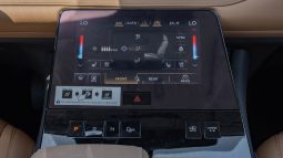
2026 Infiniti QX80 Sensory 3.5L AT Petrol (White-Tan) full									