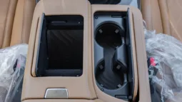 
2026 Infiniti QX80 Sensory 3.5L AT Petrol (Black) full									