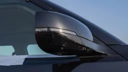 
2026 Infiniti QX80 Sensory 3.5L AT Petrol (Black) full									