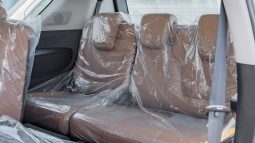 
2026 Infiniti QX80 Sensory 3.5L AT Petrol (White-Tan) full									
