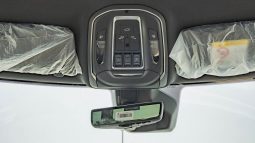 
2025 Jeep Grand Cherokee 3.6L AT Petrol full									