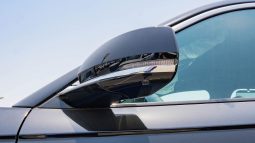 
2025 Jeep Grand Cherokee 3.6L AT Petrol full									
