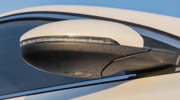 
										2025 Kia K3 1.5L AT Petrol full									
