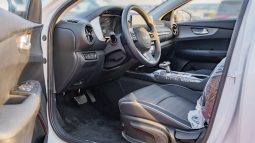 
										2025 Kia K3 1.5L AT Petrol full									