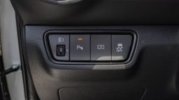 
										2025 Kia K3 1.5L AT Petrol full									
