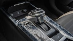 
										2025 Kia K3 1.5L AT Petrol full									