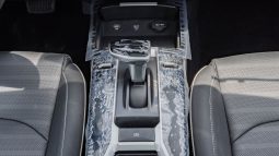 
										2025 Kia K3 1.5L AT Petrol full									