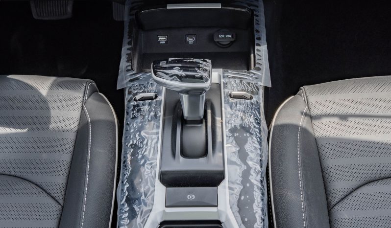 
								2025 Kia K3 1.5L AT Petrol full									