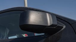 
2025 Mitsubishi L200 GL 2.4L MT Petrol (Black) full									