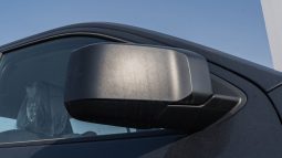 
2025 Mitsubishi L200 GL 2.4L MT Petrol (Gray) full									