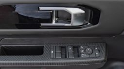 
2025 Mitsubishi L200 GL 2.4L MT Diesel w/ Screen full									