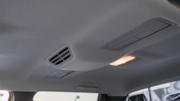 
2025 Mitsubishi L200 GL 2.4L MT Diesel w/ Screen full									