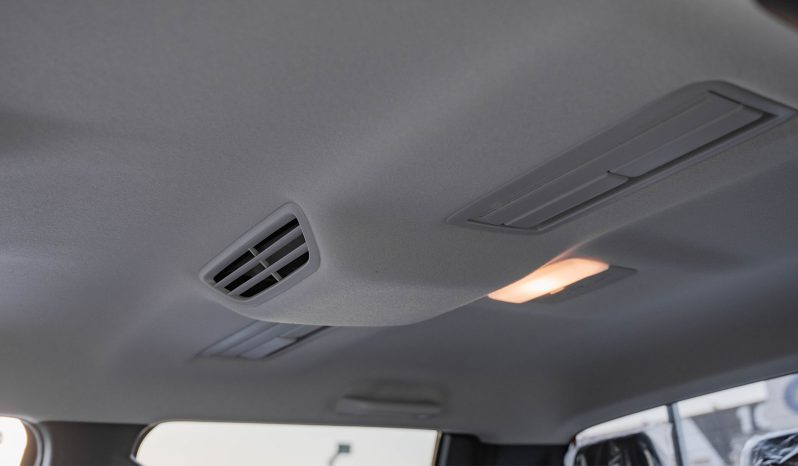 
2025 Mitsubishi L200 GL 2.4L MT Diesel w/ Screen full									