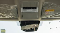 
2025 Mitsubishi L200 GL 2.4L MT Diesel w/ Screen full									