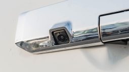 
2025 Mitsubishi L200 GL 2.4L MT Diesel w/ Screen full									