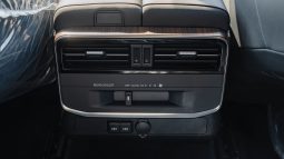 
2026 Toyota Land Cruiser 300 GXR 3.3L Twin Turbo Diesel AT full									