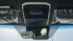 
2026 Toyota Land Cruiser 300 GXR 3.3L Twin Turbo Diesel AT full									