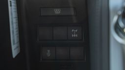 
2026 Toyota Land Cruiser 300 GXR 3.3L Twin Turbo Diesel AT full									