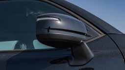 
2026 Toyota Land Cruiser 300 GXR 3.3L Twin Turbo Diesel AT full									