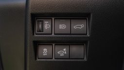 
2026 Toyota Land Cruiser 300 GXR 3.3L Twin Turbo Diesel AT full									