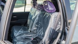 
2026 Toyota Land Cruiser 300 GXR 3.3L Twin Turbo Diesel AT full									