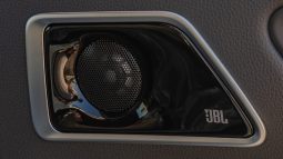 
2026 Toyota Land Cruiser 300 GXR 3.3L Twin Turbo AT Diesel full									