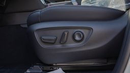 
2026 Toyota Land Cruiser 300 GXR 3.3L Twin Turbo AT Diesel full									