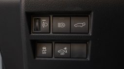 
2026 Toyota Land Cruiser 300 GXR 3.3L Twin Turbo AT Diesel full									