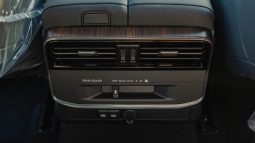 
2026 Toyota Land Cruiser 300 GXR 3.3L Twin Turbo AT Diesel full									
