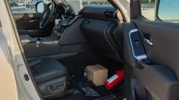 
2026 Toyota Land Cruiser 300 GXR 3.3L Twin Turbo AT Diesel full									