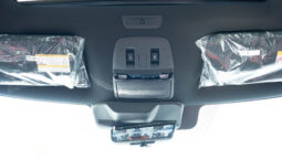 
2026 Nissan Patrol SE Platinum 3.8L AT Petrol (White-Red) full									