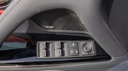 
										2026 Lexus LX600 F-Sport 3.5L AT Petrol (White) full									